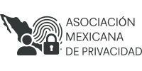 AMP_asociacion-mexicana-de-privacidad_miembro_certificacion