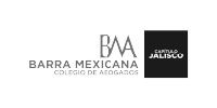Arvex_barramexicanadeabogados