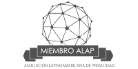 Arvex_legal_derecho_contratos_inteligenciartifical