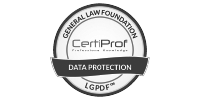 certiprof_arvex_legal_abogados_corporativos_digital