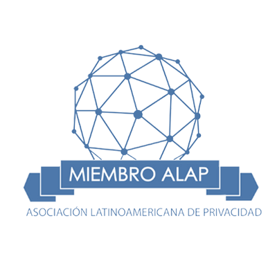 ALAP_arvex_terminos_legal_IA_emprendedores_startup