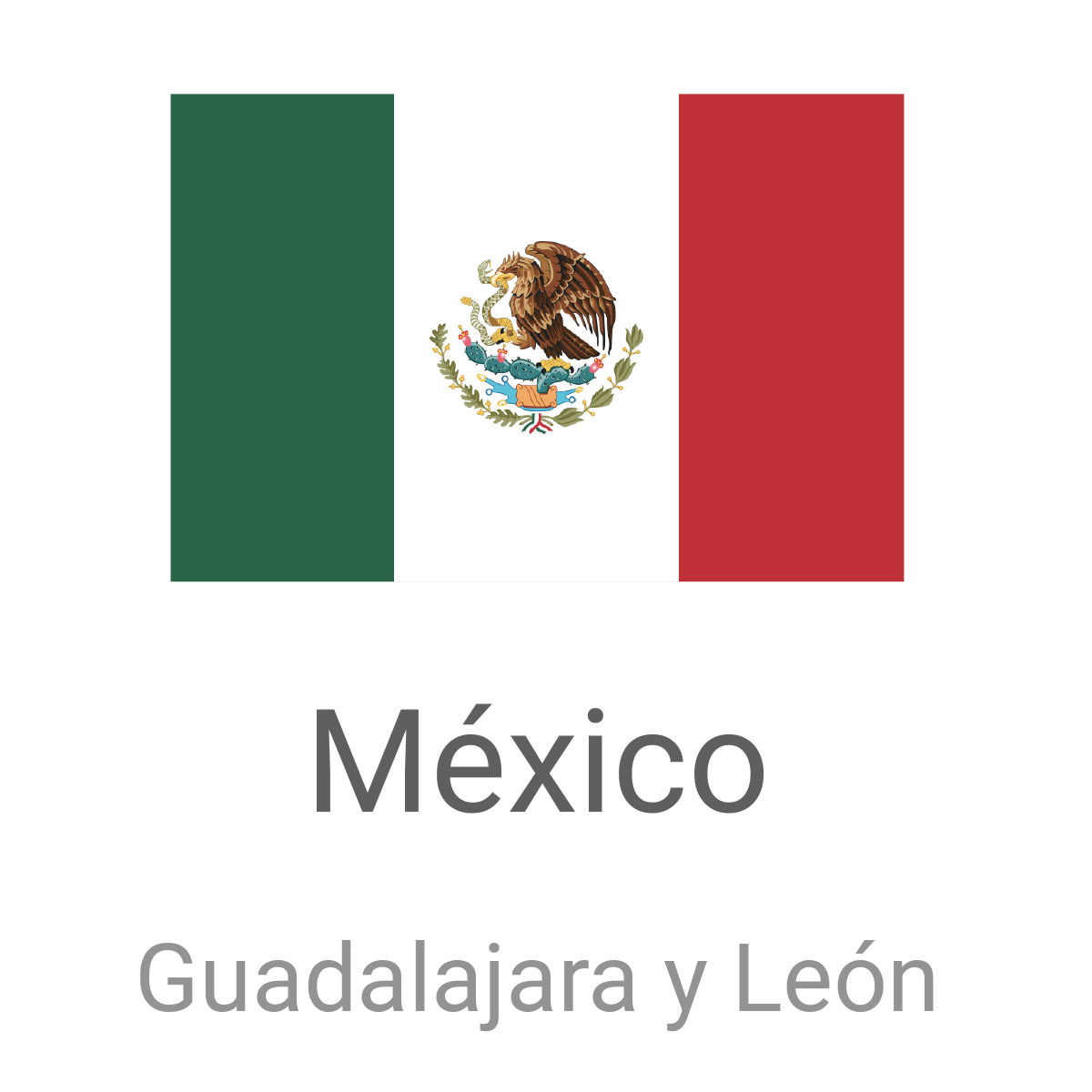 Arvex_mexico_legal