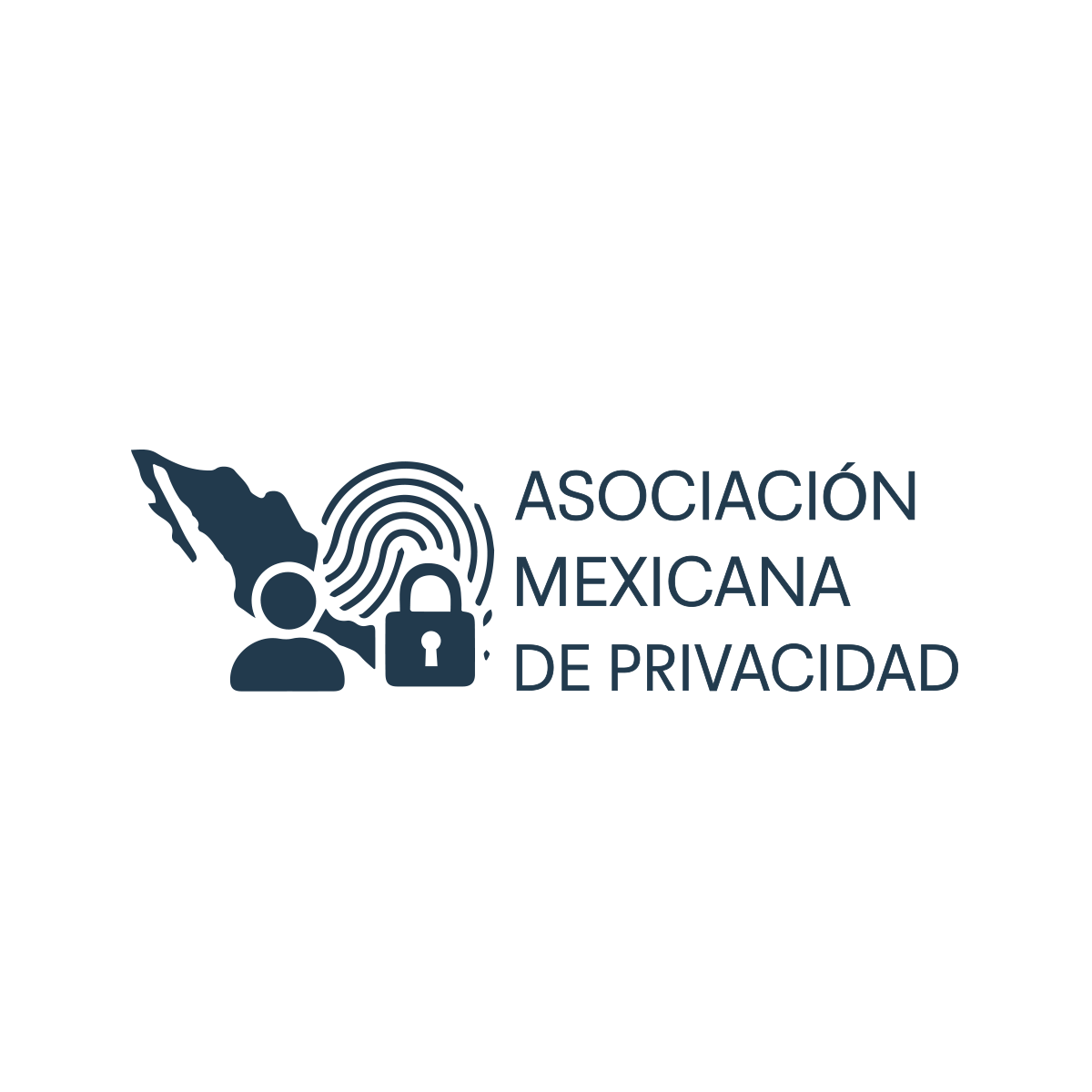 Asociacion_arvex_datos_personales IA
