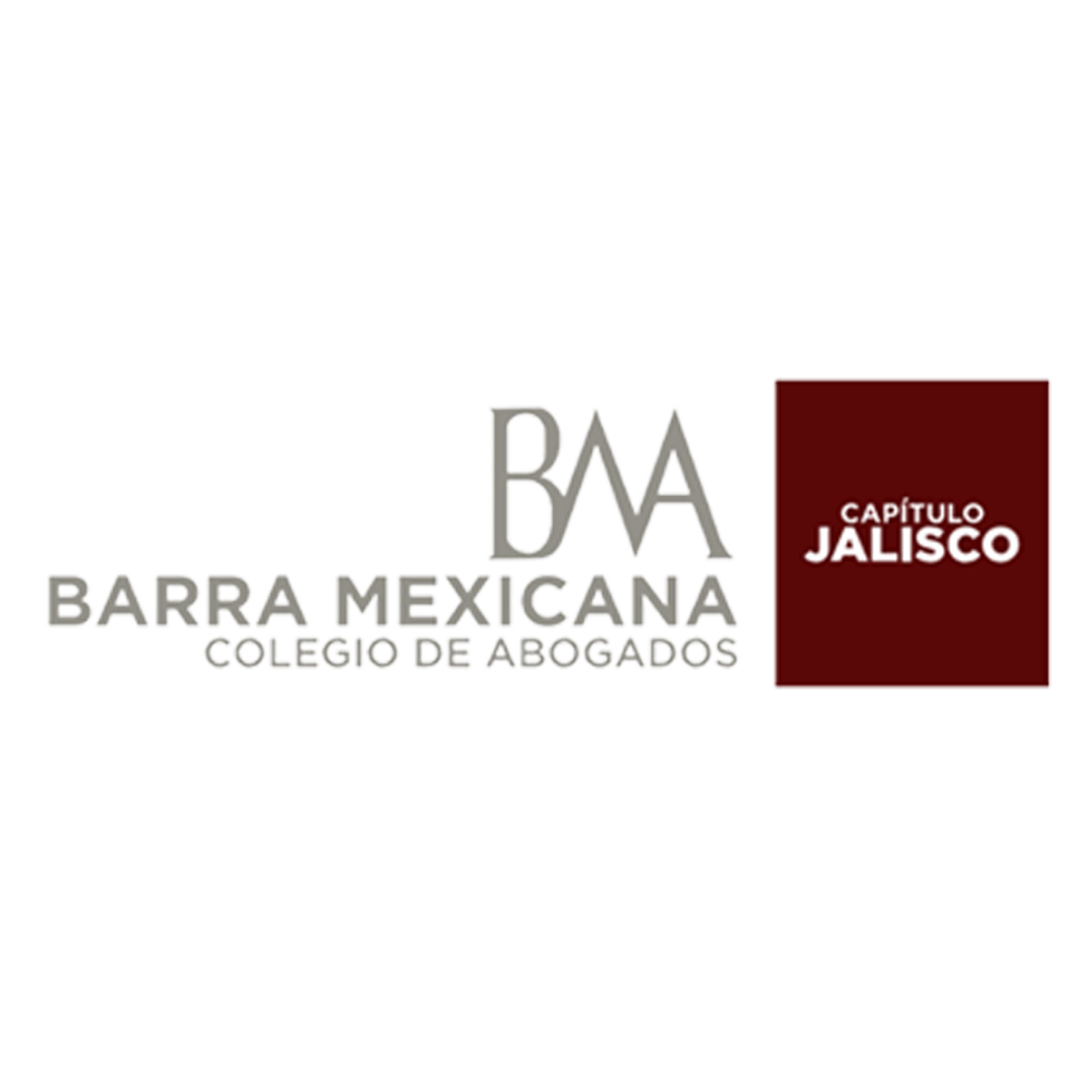 BMA_arvex_legal_abogados