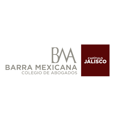 Barra_mexicana_de_abogados_arvex_miembro