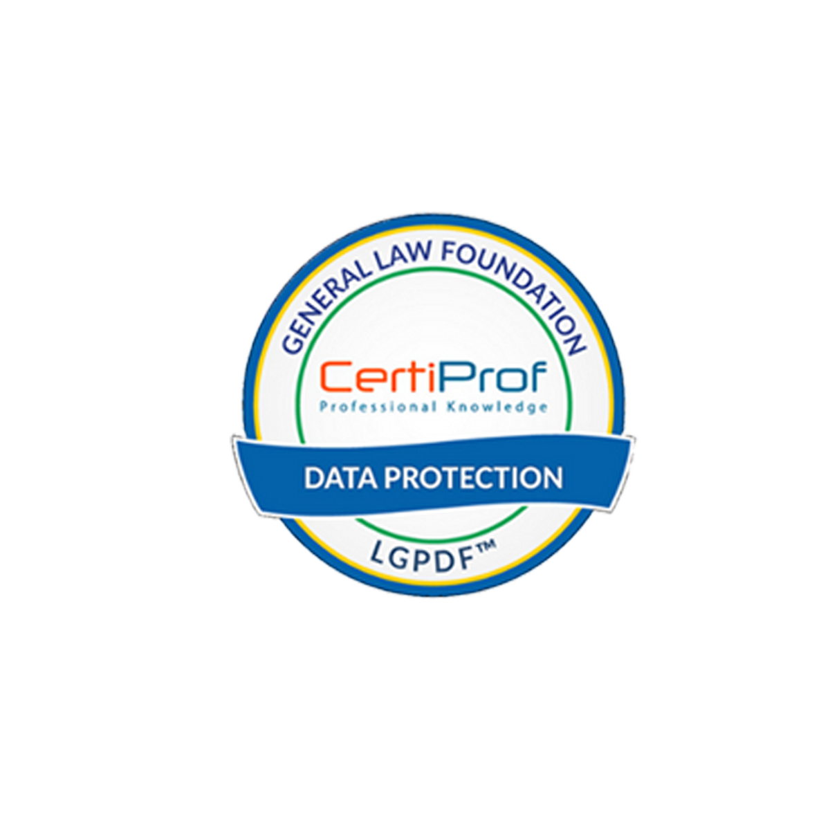 Certiprof_arvex_legal_asesoria