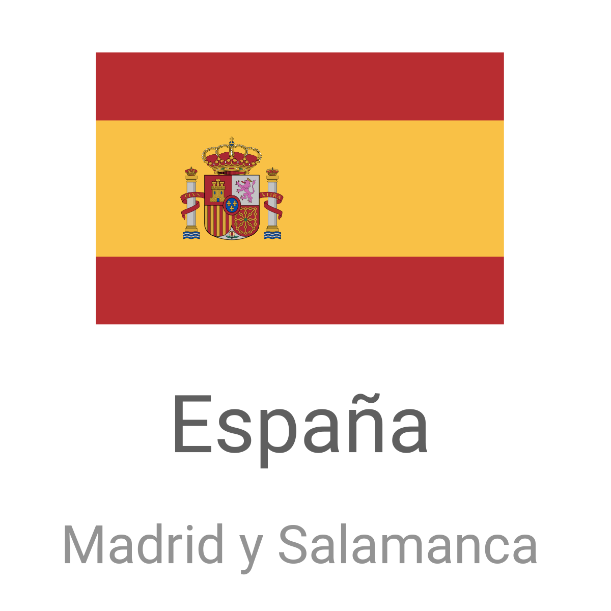 España_arvex_salamanca