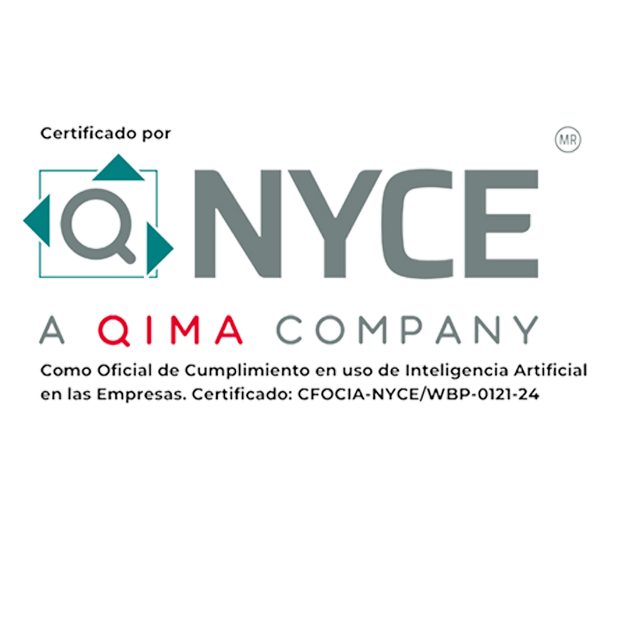 NYCE_arvex_tuabogadodigital