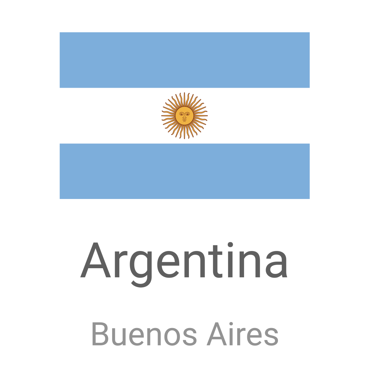 argenitina_arvex_buenosaires