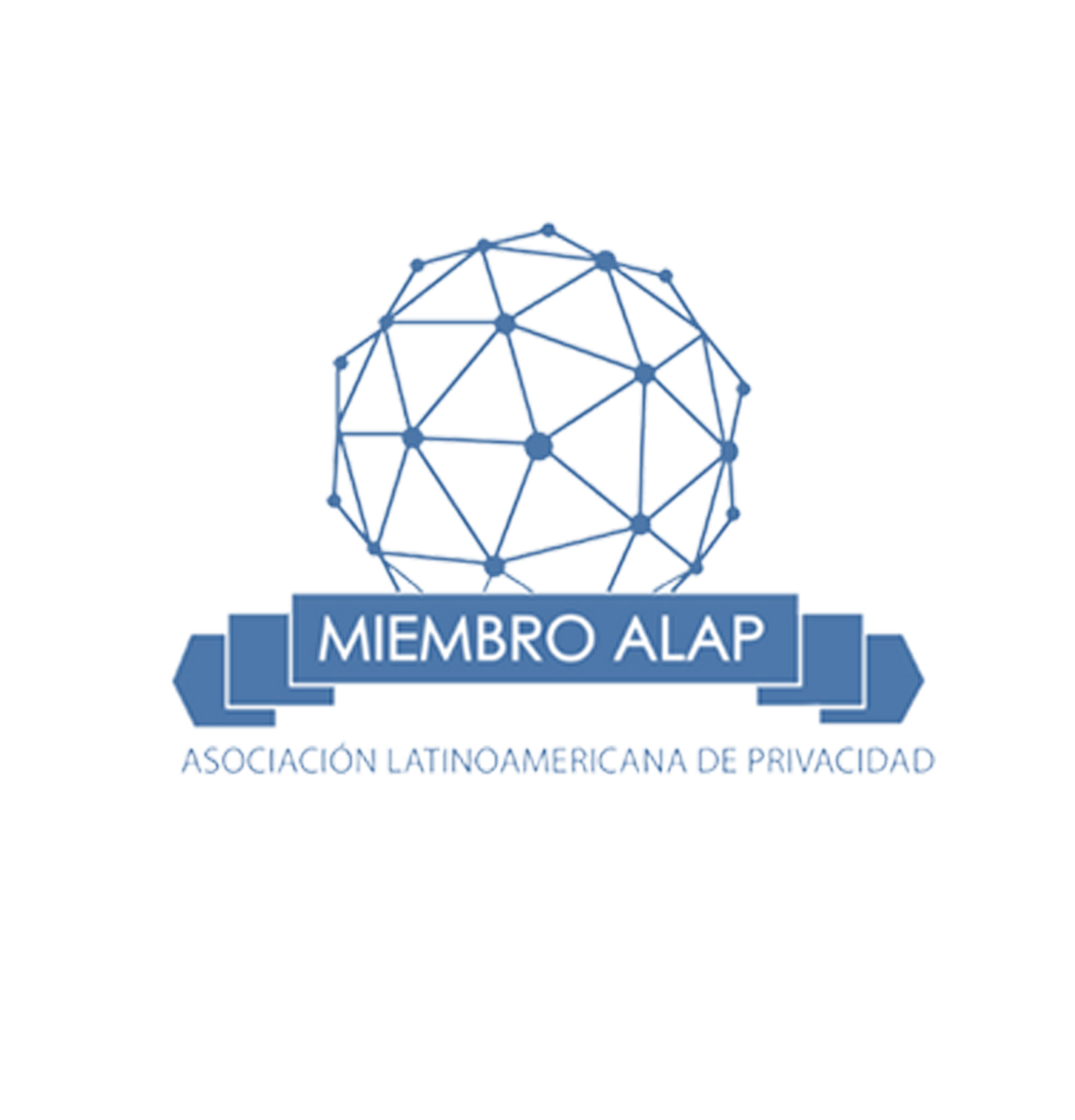 arvex_asociacion_mexicana_internet_legal