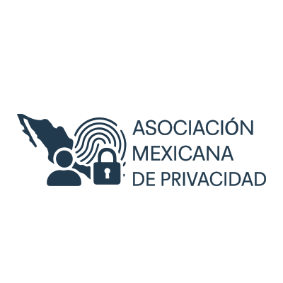 asociacion_mexicana_de_privacidad