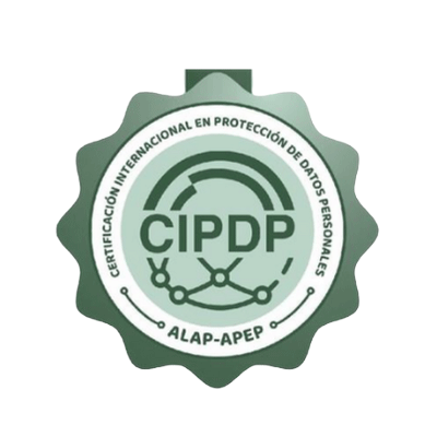 cipdp_arvex_certificado_legal_asesoria