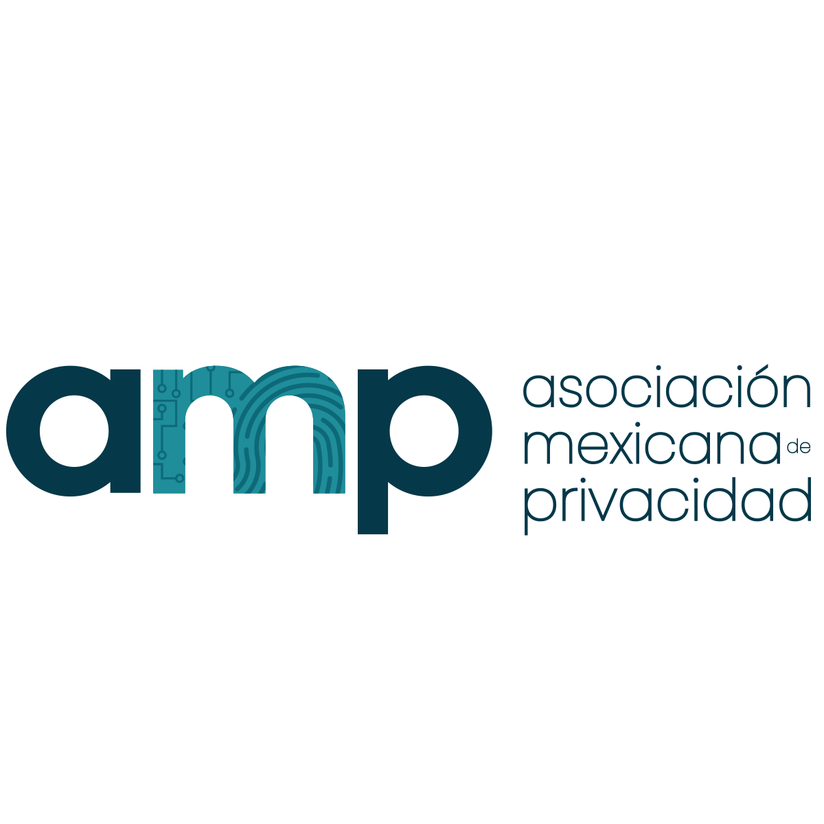 asociacion_mexicana_privacidad_miguelarevalo