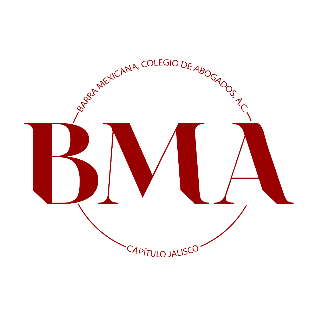 barra_mexicana_de_abogados_miguel_arevalo
