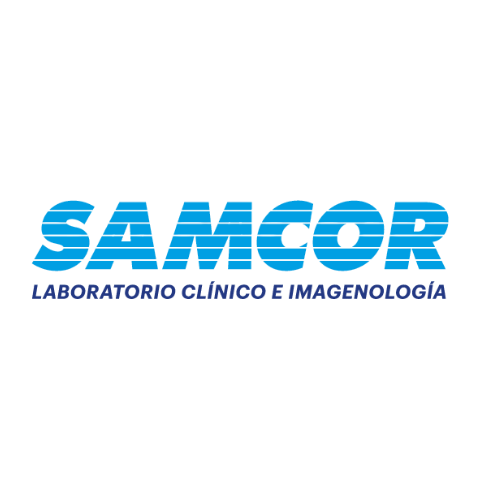 SAMCOR