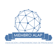 ALAP_arvex_terminos_legal_IA_emprendedores_startup