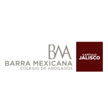 Barra_mexicana_de_abogados_arvex_miembro