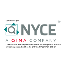 NYCE_legal_arvex_asesoria_protecciondedatos_avisodeprivacidad
