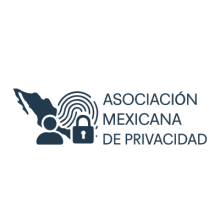 asociacion_mexicana_de_privacidad