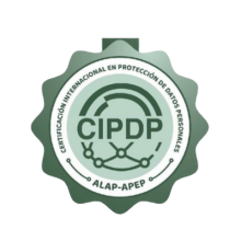 cipdp_arvex_certificado_legal_asesoria