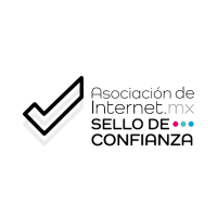 sello_de_confianza_internet
